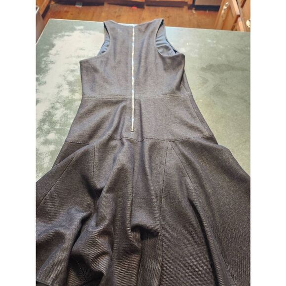 Rag & Bone Enigma dress sz 6 - Picture 5 of 5